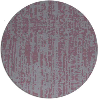 micron rug - item 1353575