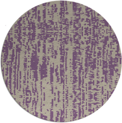 micron rug - item 1353576