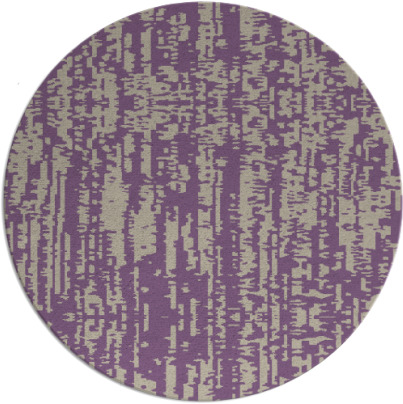 micron rug - item 1353577