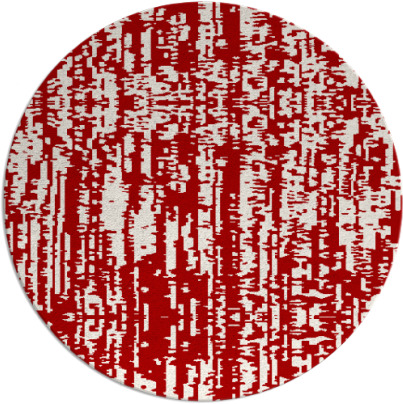 micron rug - item 1353580