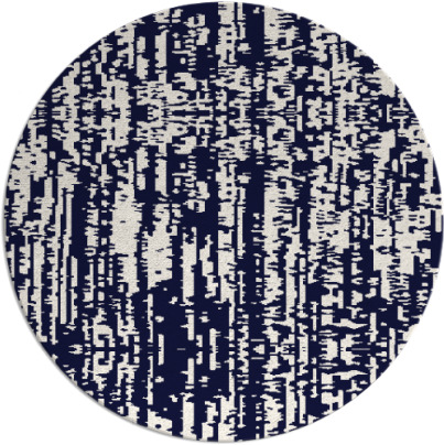 micron rug - item 1353582