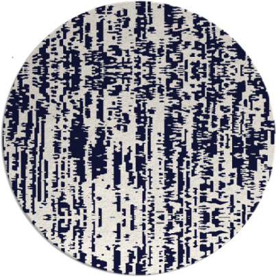 micron rug - item 1353583