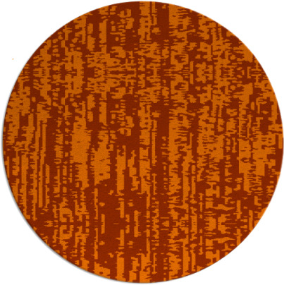 micron rug - item 1353586