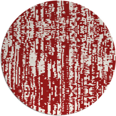 micron rug - item 1353588