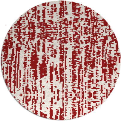 micron rug - item 1353589