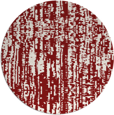 micron rug - item 1353590