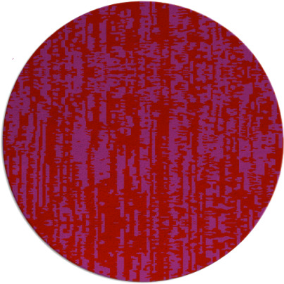 micron rug - item 1353592