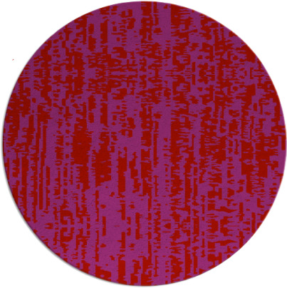 micron rug - item 1353593