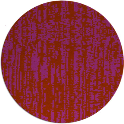micron rug - item 1353594