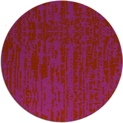 micron rug - item 1353595