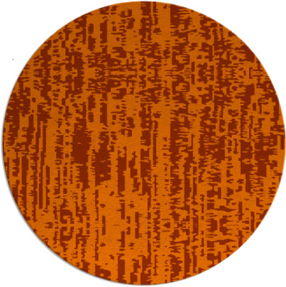 micron rug - item 1353597