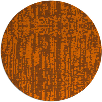 micron rug - item 1353598