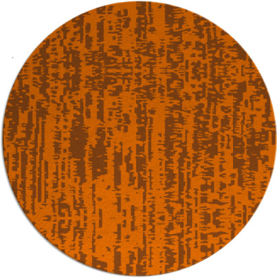 micron rug - item 1353599