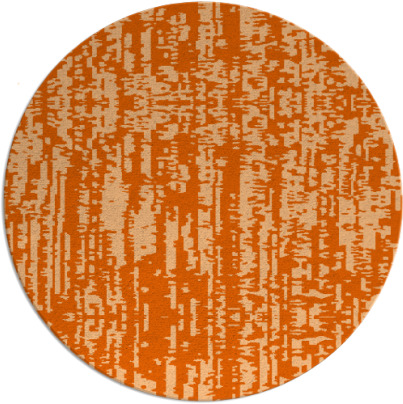 micron rug - item 1353600