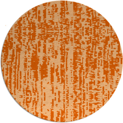 micron rug - item 1353601