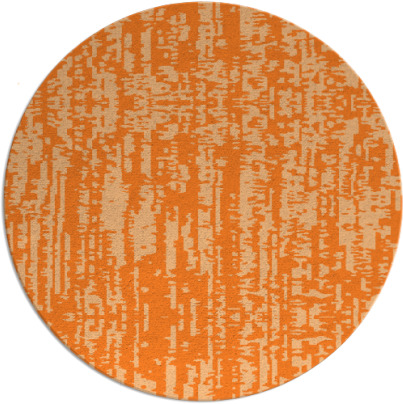 micron rug - item 1353602