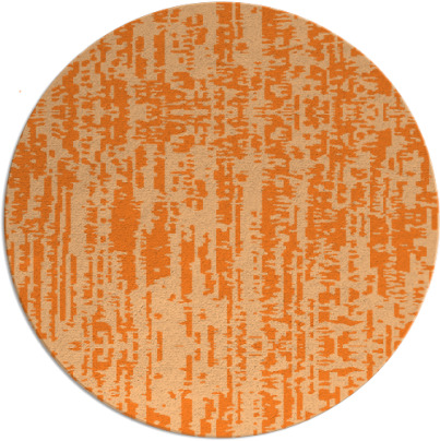 micron rug - item 1353603