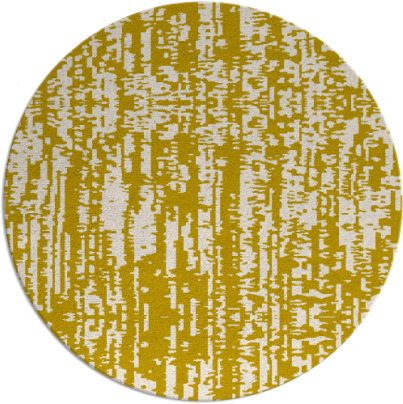 micron rug - item 1353605