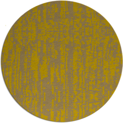 micron rug - item 1353606