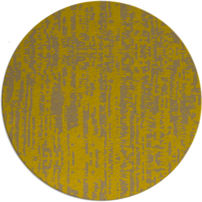 micron rug - item 1353607