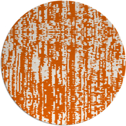 micron rug - item 1353609