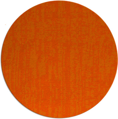 micron rug - item 1353610