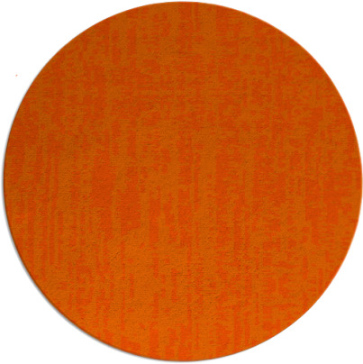 micron rug - item 1353611