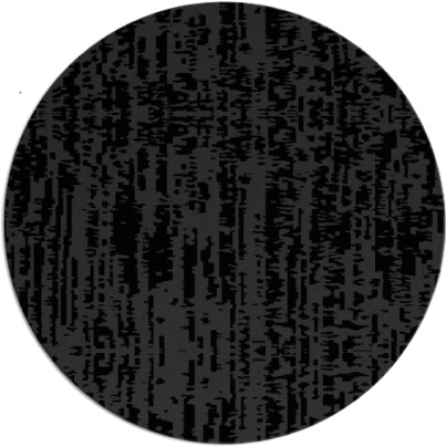 micron rug - item 1353614