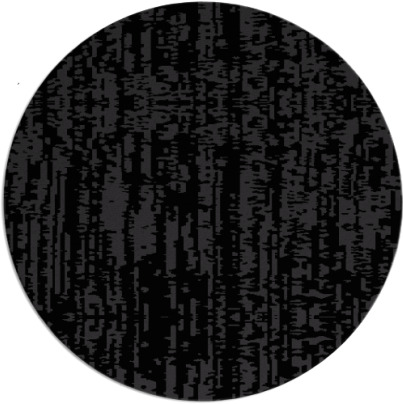 micron rug - item 1353615