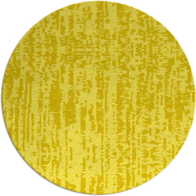 micron rug - item 1353618