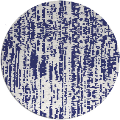 micron rug - item 1353620