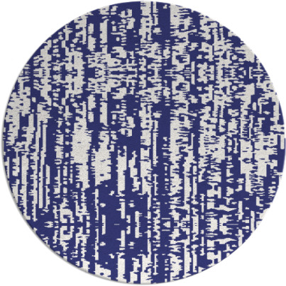 micron rug - item 1353621