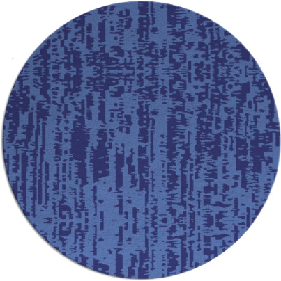 micron rug - item 1353622