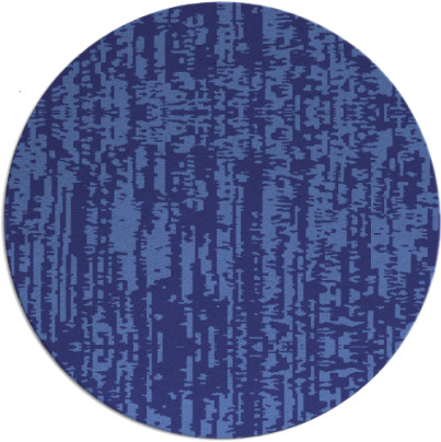 micron rug - item 1353623