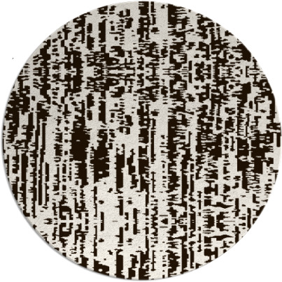 micron rug - item 1353624