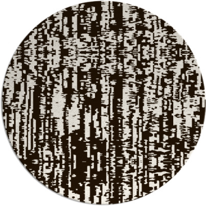 micron rug - item 1353625