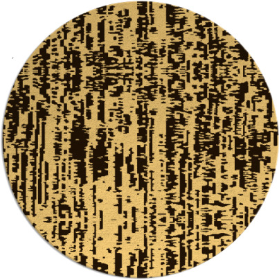 micron rug - item 1353626