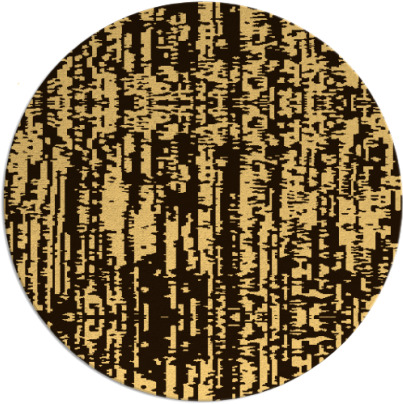 micron rug - item 1353627