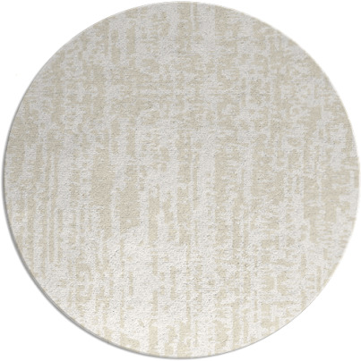 micron rug - item 1353628