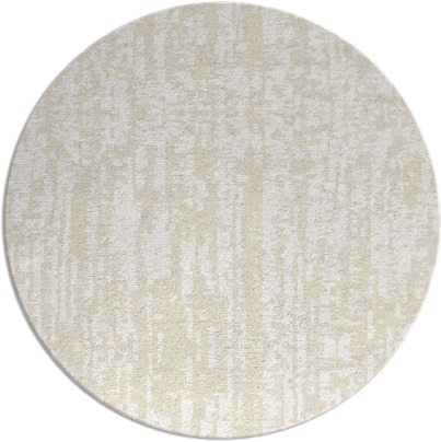 micron rug - item 1353629