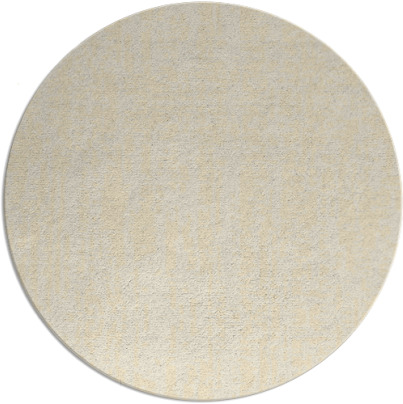 micron rug - item 1353631