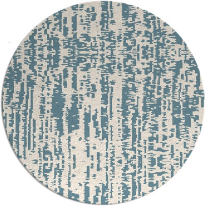 micron rug - item 1353632