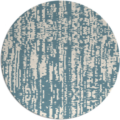 micron rug - item 1353633