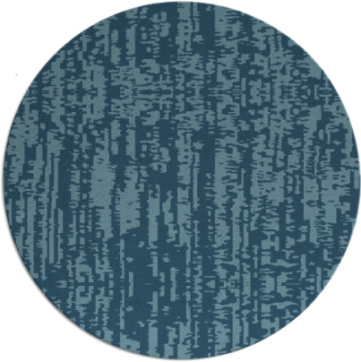 micron rug - item 1353634