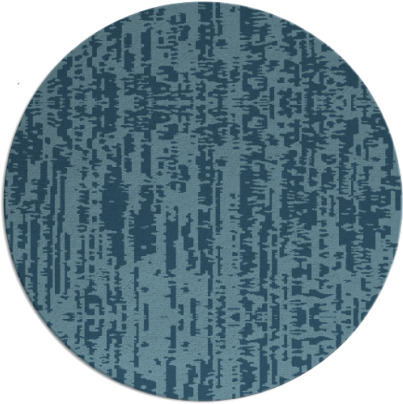 micron rug - item 1353635