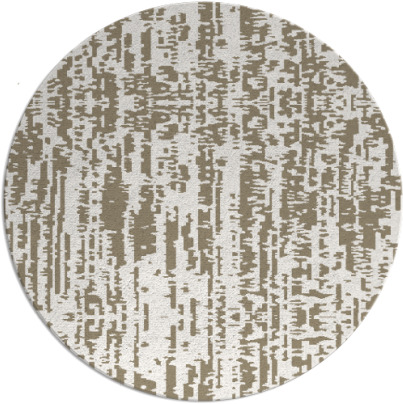 micron rug - item 1353636