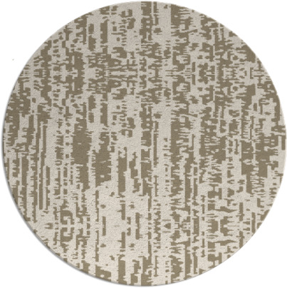 micron rug - item 1353638