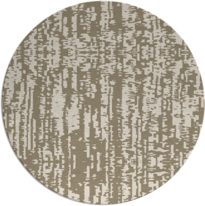 micron rug - item 1353639