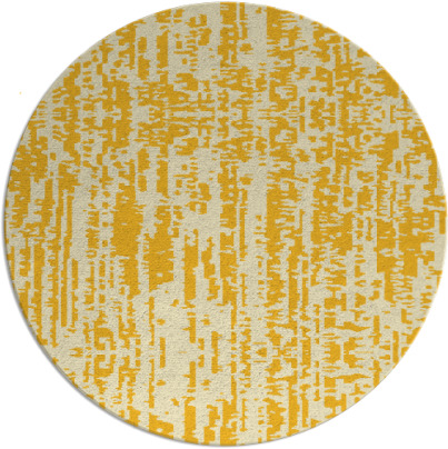 micron rug - item 1353640