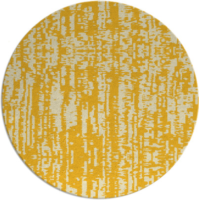 micron rug - item 1353641